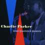 Charlie Parker: Great Quartets & Quintets 1950-53, CD