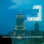 Ahmad Jamal: Jamal At The Penthouse/Count.., CD