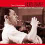 Ruby Braff: Complete Bethlehem Recordings (Limited Edition), CD,CD