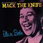 Ella Fitzgerald: Mack The Knife: Ella In Berlin, CD