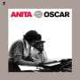 Anita O'Day: Sings For Oscar (180g) (Limited Edition), LP