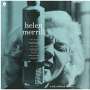 Helen Merrill: Helen Merrill With Clifford Brown (180g) (Limited Edition), LP