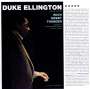 Duke Ellington: Such Sweet Thunder, CD