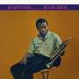 Miles Davis: Milestones (180g) (Limited Edition), LP