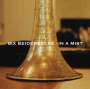 Bix Beiderbecke: In A Mist, CD