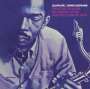 John Coltrane: Lush Life +Bonus (Limited Edition) (Digisleeve), CD