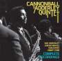 Cannonball Adderley: Complete Recordings, CD,CD
