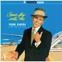 Frank Sinatra: Come Fly With Me! (remastered) (180g) (Limited Edition), LP