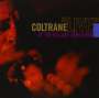 John Coltrane: Live At The Village Vanguard (180g) (Limited Edition) (+ 1 Bonustrack), LP