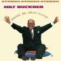Milt Buckner: Please,Mr.Organ Player & Send Me Softly, CD