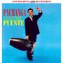 Tito Puente: Pachanga Con Puente / Vaya Puente, CD