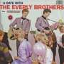 The Everly Brothers: A Date With The Everly Brothers / The Fabulous Style Of The Everly Brothers, CD