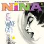 Nina Simone: At The Village Gate (+ 1 Bonustrack) (remastered) (180g) (Limited Edition), LP