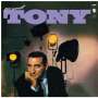 Tony Bennett: Tony (180g) (Limited Edition) (+1 Bonus Track), LP