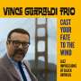 Vince Guaraldi: Cast Your Fate To The Wind - Jazz Impressions Of Black Orpheus, CD