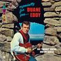 Duane Eddy: Especially For You (180g) (Limited Edition), LP