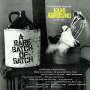 Louis Armstrong: A Rare Batch Of Satch, CD