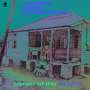 John Lee Hooker: House Of The Blues (180g) (Limited Edition) (2 Bonustracks), LP
