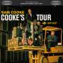 : Cooke's Tour + Hit Kit + 4 Bonus Tracks, CD