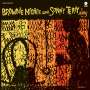 Sonny Terry & Brownie McGhee: Sing (180g) (Limited Edition) (+2 Bonustracks), LP