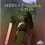 Shirley Davis: Wishes & Wants, CD