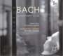 Johann Sebastian Bach: Kantaten BWV 82 & 170, CD