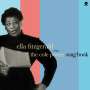 Ella Fitzgerald: Sings The Cole Porter Song Book (remastered) (180g) (Limited Edition), LP,LP