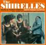 The Shirelles: Give A Twist Party With King Curtis+Sing To Trum, CD