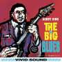 Albert King: The Big Blues: The Definitive Remastered Edition, CD