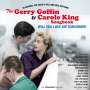 : The Gerry Goffin & Carole King Songbook, CD