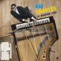 Ray Charles: At Newport 1960 (180g) (Limited Edition), LP