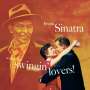 Frank Sinatra: Songs For Swingin' Lovers + 11 Bonus Tracks, CD