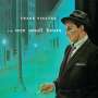 Frank Sinatra: In The Wee Small Hours (+ 8 Bonustracks), CD
