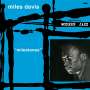 Miles Davis: Milestones (remastered) (180g) (Limited Edition), LP