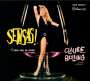 Claude Bolling: Sensas! (+10 Bonus Tracks) (Limited-Edition), CD