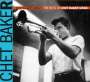 Chet Baker: Let's Get Lost: The Best Of Chet Baker Sings (24 Tracks) (Limited Edition), CD