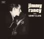 Jimmy Raney: With Sonny Clark (Limited-Edition), CD