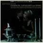 Jackie Gleason: Champagne, Candlelight & Kisses (180g) (Limited Edition) (+1 Bonus Track), LP
