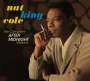 Nat King Cole: The Complete After Midnight Sessions (+4 Bonus Tracks) (Limited Edition), CD