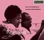 Louis Armstrong & Ella Fitzgerald: Porgy & Bess, CD