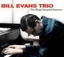 Bill Evans (Piano): The Village Vanguard Sessions, CD