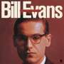 Bill Evans (Piano): The Village Vanguard Sessions + 1 Bonus Tracks (remastered) (180g) (Limited Edition), LP,LP