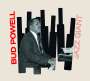 Bud Powell: Jazz Giant (+ 12 Bonus Tracks), CD