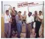 Louis Armstrong: The Complete Louis Armstrong And The Dukes Of Dixieland, CD,CD,CD