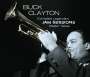 Buck Clayton: Complete Legendary Jam Sessions (Master Takes), CD,CD,CD