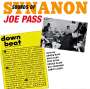 Joe Pass: Sounds Of Synanon (+7 Bonus Tracks), CD