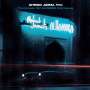 Ahmad Jamal: Complete 1961 Alhambra Performances, CD,CD