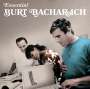 : Essential Burt Bacharach, CD