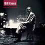 Bill Evans (Piano): Bill Evans, CD