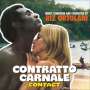 : Contratto Carnale (ET: The African Deal), CD